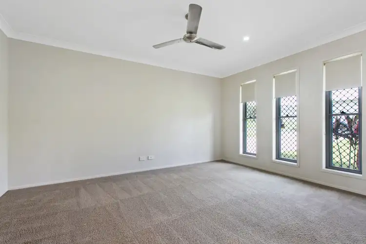 Sixth view of Homely house listing, 89 Fairway Drive, Gympie QLD 4570