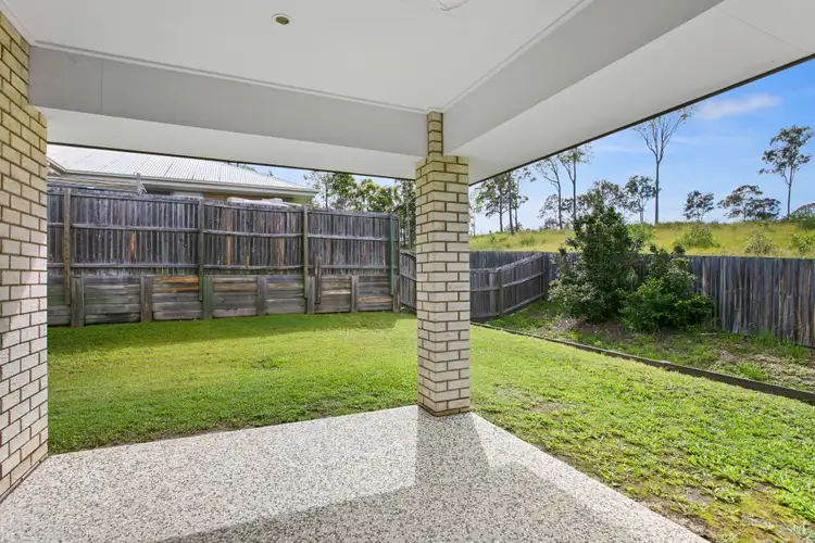 Seventh view of Homely house listing, 89 Fairway Drive, Gympie QLD 4570