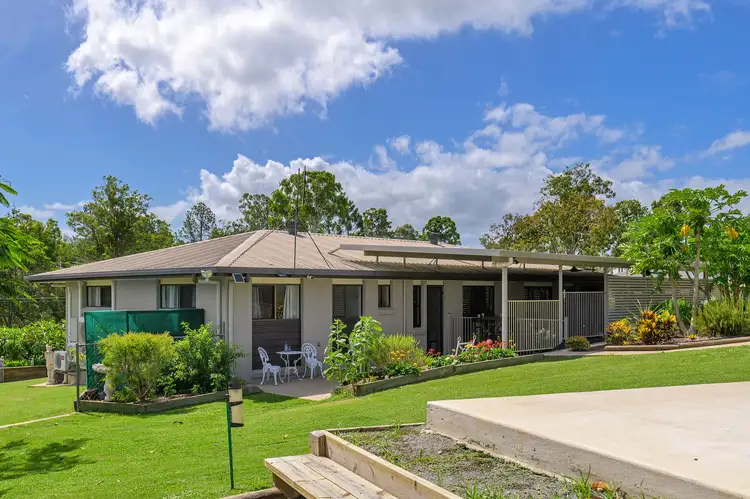 3 Koumala Road, Southside QLD 4570