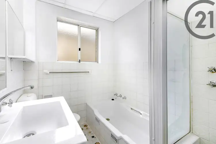 Third view of Homely unit listing, 6/39 Mill Street, Carlton NSW 2218