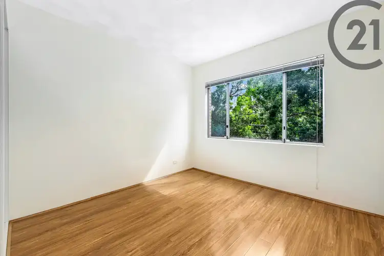 Fourth view of Homely unit listing, 6/39 Mill Street, Carlton NSW 2218
