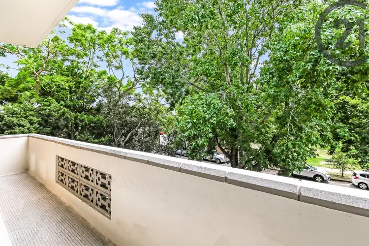 Fifth view of Homely unit listing, 6/39 Mill Street, Carlton NSW 2218