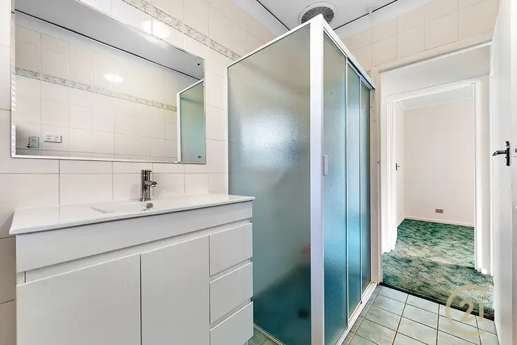 Third view of Homely unit listing, 1/13 McGregor Terrace, Rosewater SA 5013