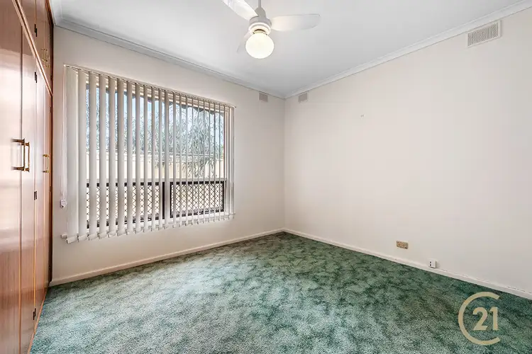 Fifth view of Homely unit listing, 1/13 McGregor Terrace, Rosewater SA 5013