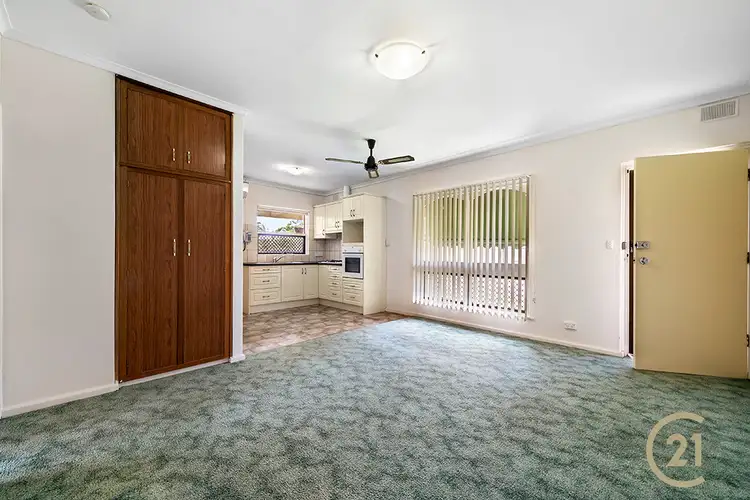 Sixth view of Homely unit listing, 1/13 McGregor Terrace, Rosewater SA 5013
