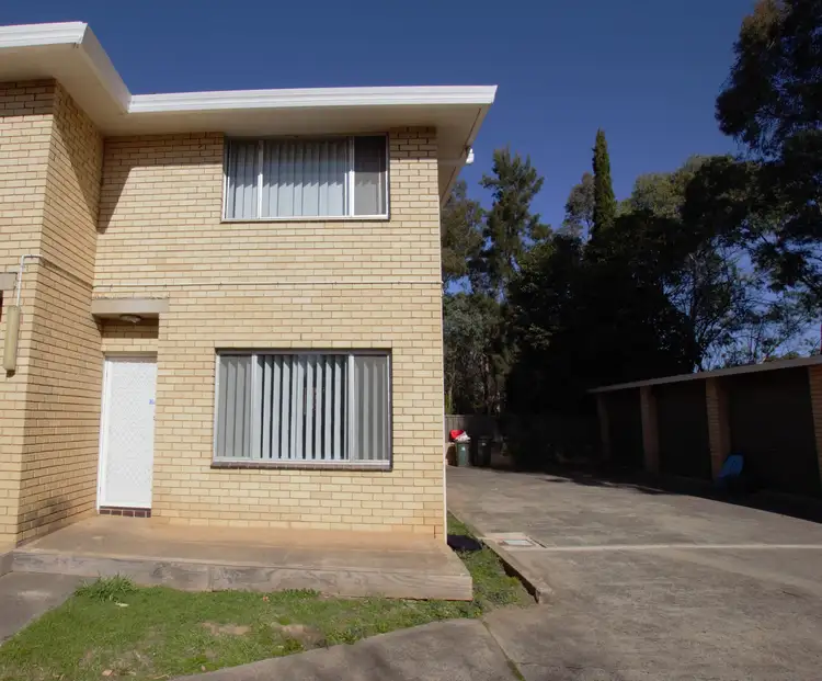10/131 Menangle Street