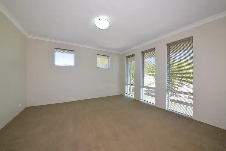Fourth view of Homely house listing, 41 Bramshott Approach, Butler WA 6036