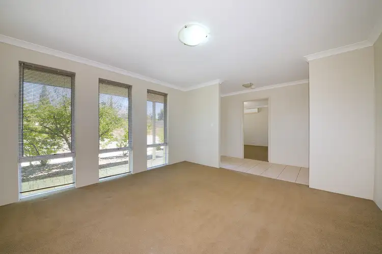 Fifth view of Homely house listing, 41 Bramshott Approach, Butler WA 6036