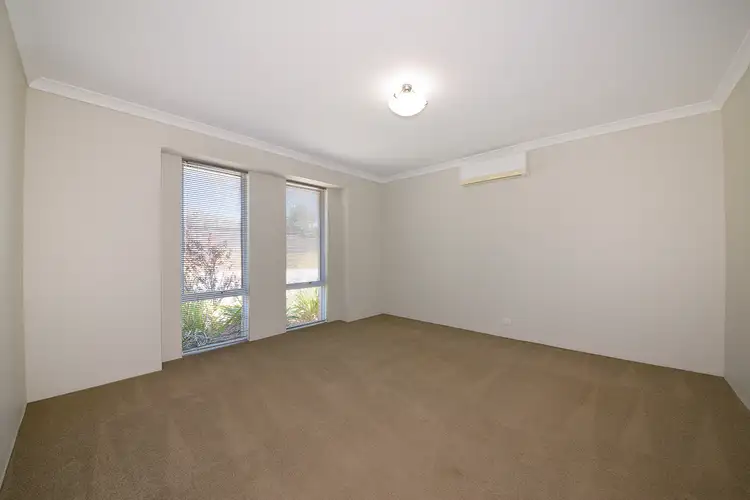 Sixth view of Homely house listing, 41 Bramshott Approach, Butler WA 6036