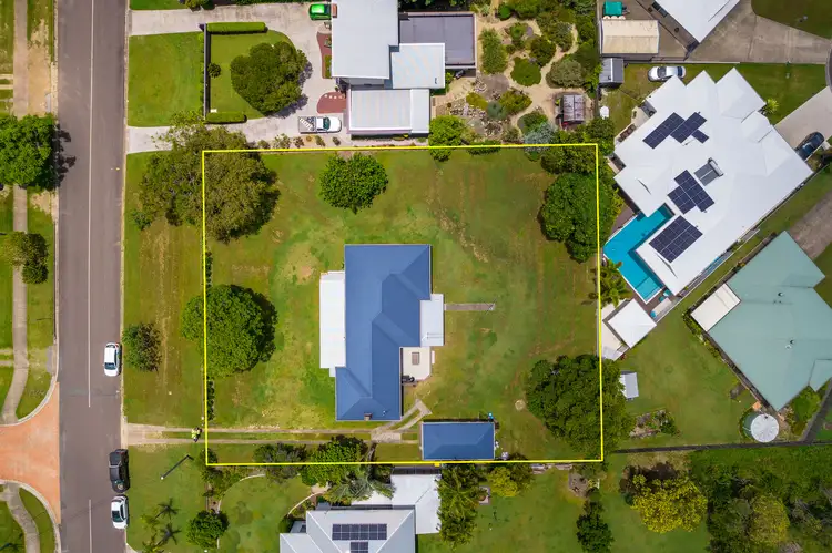 139 Pine Street, Gympie QLD 4570