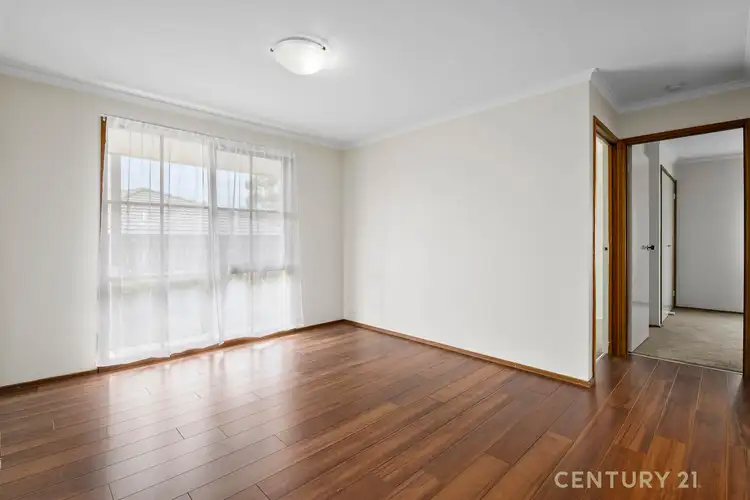 Second view of Homely house listing, 7 Baltaser Drive, Pakenham VIC 3810