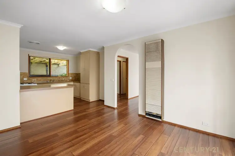 Third view of Homely house listing, 7 Baltaser Drive, Pakenham VIC 3810
