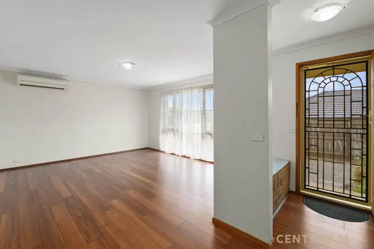 Fifth view of Homely house listing, 7 Baltaser Drive, Pakenham VIC 3810