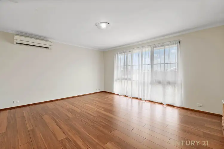 Sixth view of Homely house listing, 7 Baltaser Drive, Pakenham VIC 3810