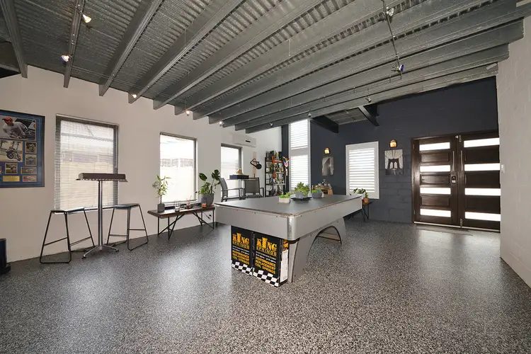 Second view of Homely house listing, 4 Grand Bank Parkway, Mindarie WA 6030
