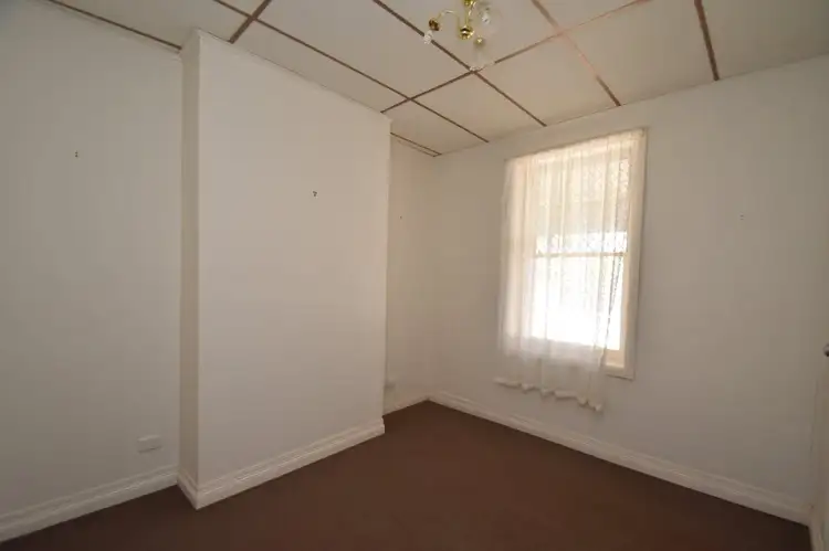 Second view of Homely house listing, 119 Thomas Street, Broken Hill NSW 2880