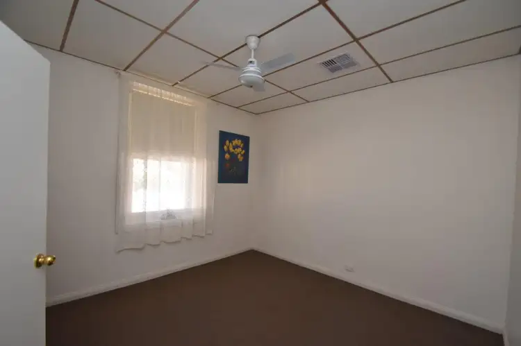 Third view of Homely house listing, 119 Thomas Street, Broken Hill NSW 2880