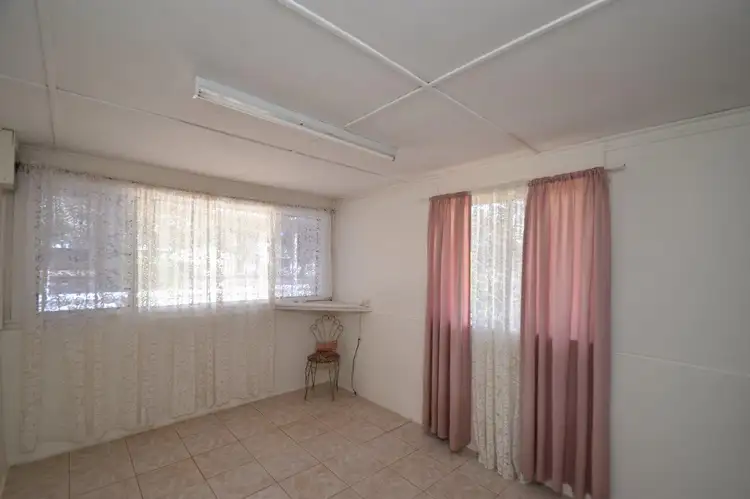 Fourth view of Homely house listing, 119 Thomas Street, Broken Hill NSW 2880