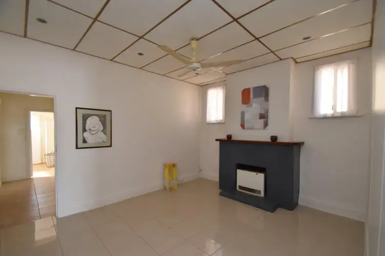 Sixth view of Homely house listing, 119 Thomas Street, Broken Hill NSW 2880