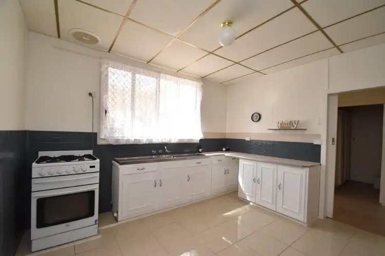 Seventh view of Homely house listing, 119 Thomas Street, Broken Hill NSW 2880