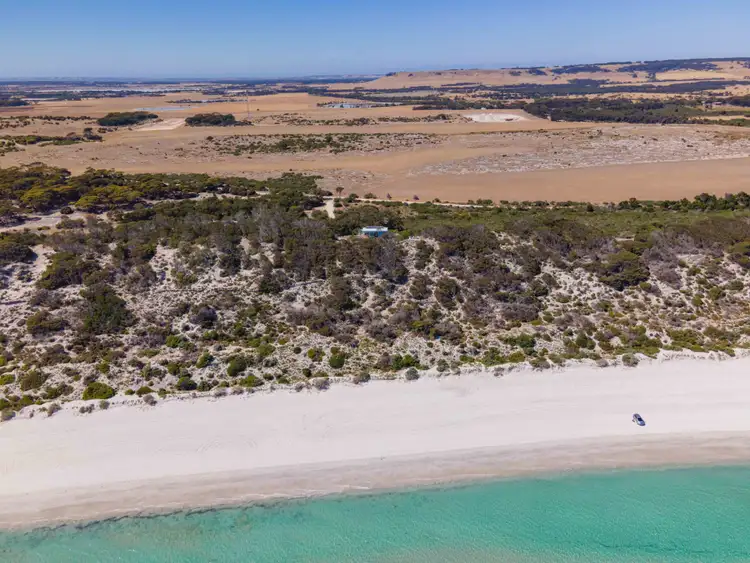 Fifth view of Homely house listing, 93 Wallaby Run, Emu Bay SA 5223