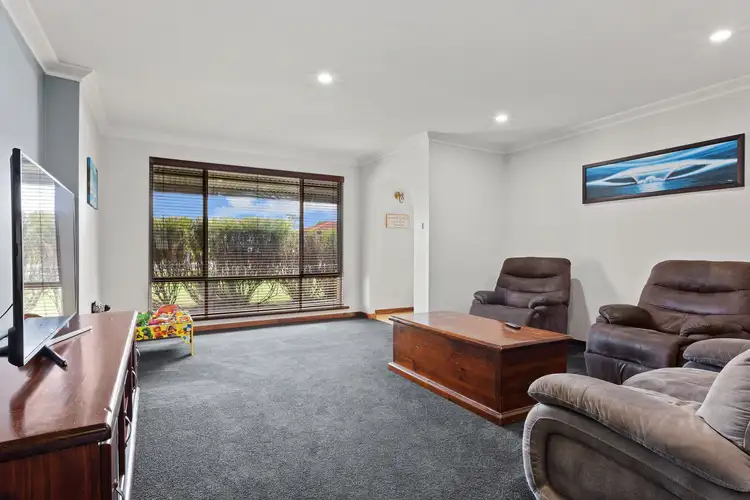 Seventh view of Homely house listing, 41 Diadem Street, Eaton WA 6232