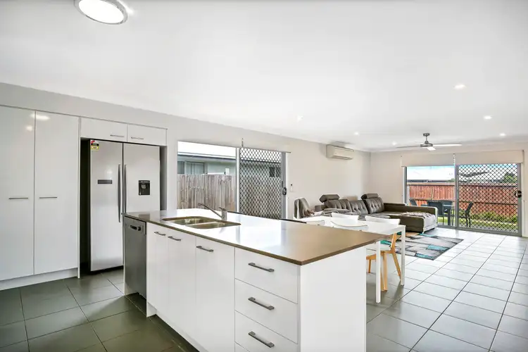 Third view of Homely house listing, 37 Olive Circuit, Caloundra West QLD 4551