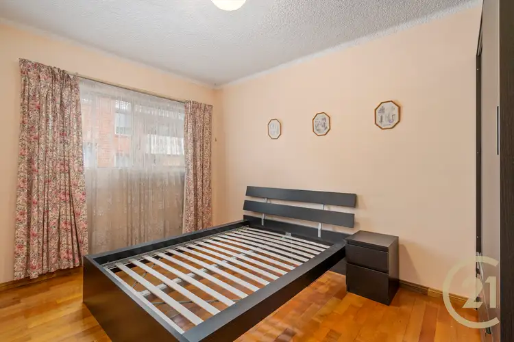 Fifth view of Homely unit listing, 4/3 Drummond Street, Warwick Farm NSW 2170