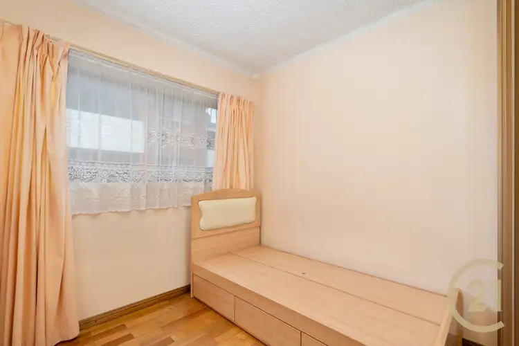Sixth view of Homely unit listing, 4/3 Drummond Street, Warwick Farm NSW 2170
