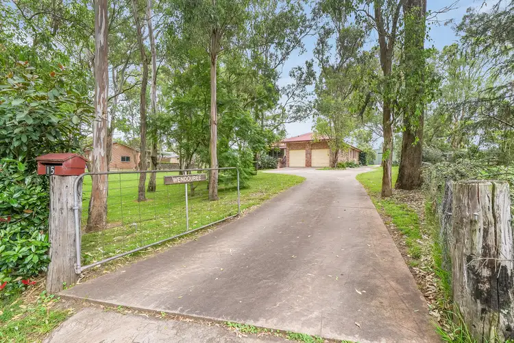 15 Kent Road, Picton NSW 2571