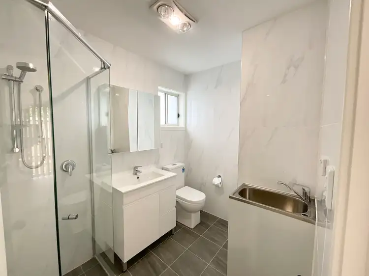 Fifth view of Homely house listing, 3a Brundy Close, West Pennant Hills NSW 2125