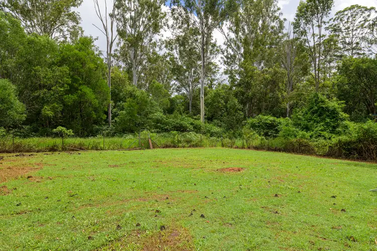 Sixth view of Homely rural property listing, 630 Wilsons Pocket Road, Wilsons Pocket QLD 4570
