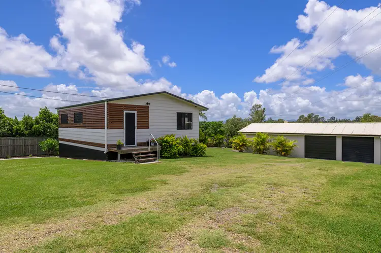 89A Exhibition Road, Southside QLD 4570