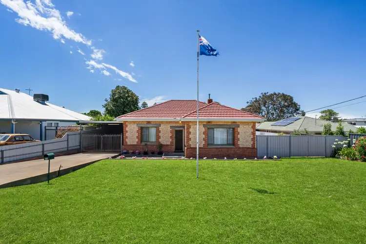 41 Margaret Street, Port Noarlunga SA 5167