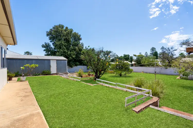 Second view of Homely house listing, 41 Margaret Street, Port Noarlunga SA 5167