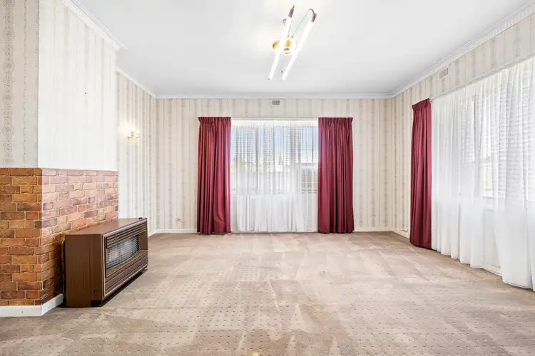 Third view of Homely house listing, 41 Margaret Street, Port Noarlunga SA 5167