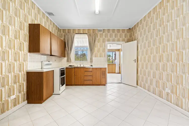 Fourth view of Homely house listing, 41 Margaret Street, Port Noarlunga SA 5167