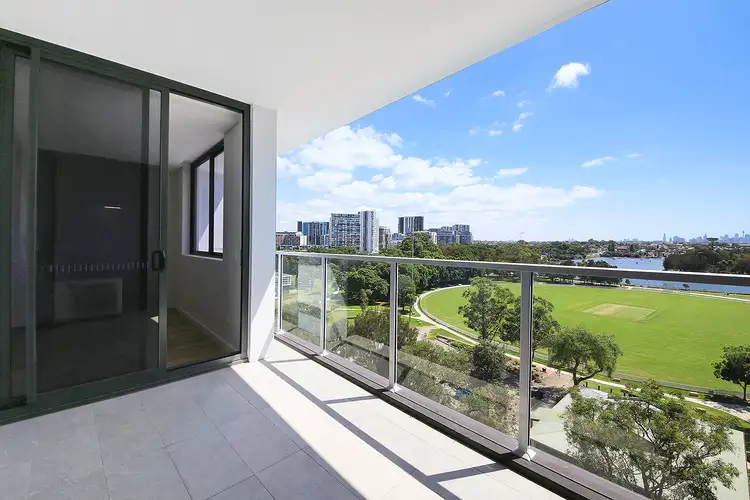 707/25-27 Gertrude Street, Wolli Creek NSW 2205