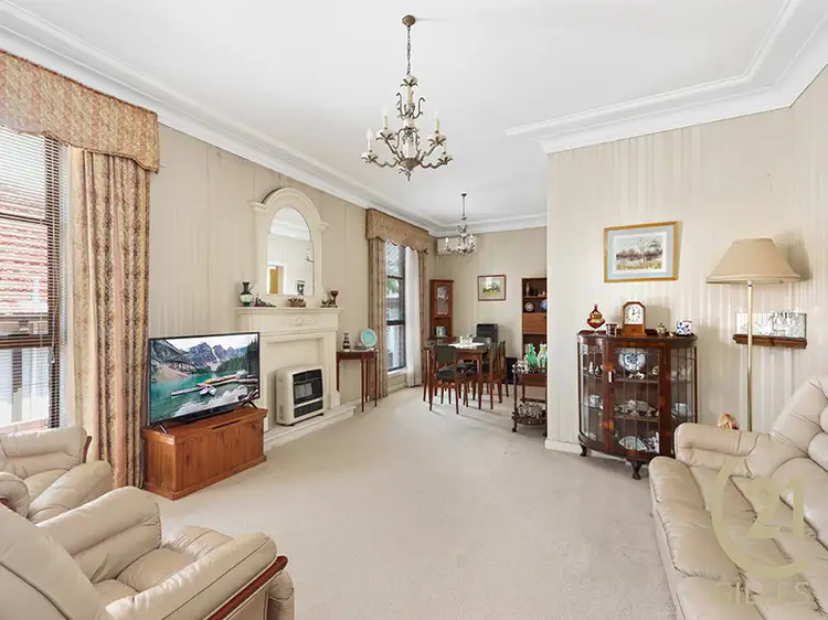61 Page Street, Pagewood NSW 2035