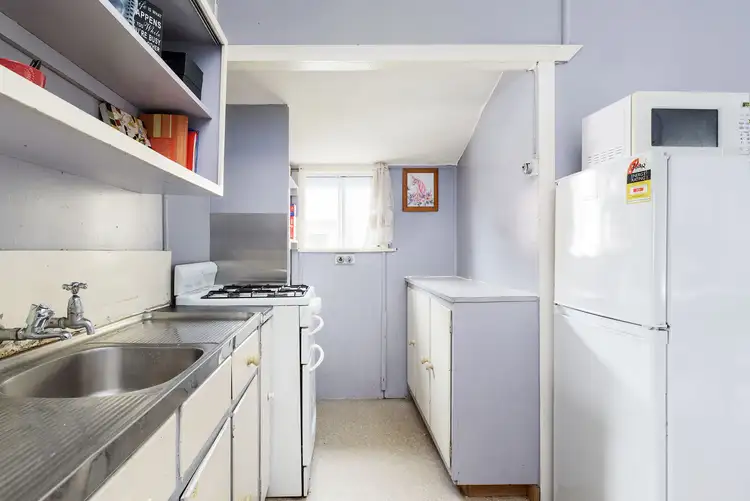 Seventh view of Homely house listing, 80A Old Maryborough Road, Gympie QLD 4570