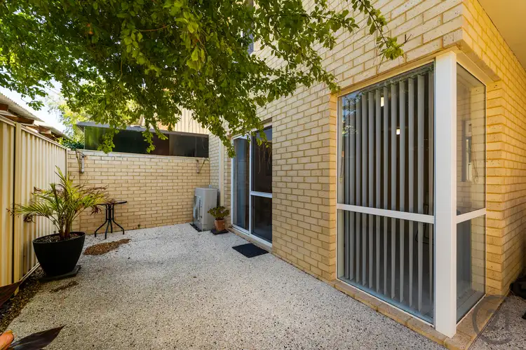8/8-10 Cooper Street, Mandurah WA 6210