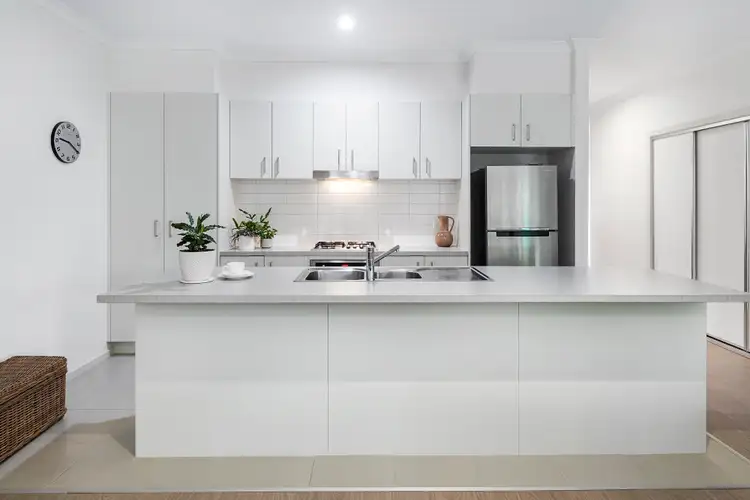 Fifth view of Homely unit listing, 3/18 Bennett Street, Bittern VIC 3918