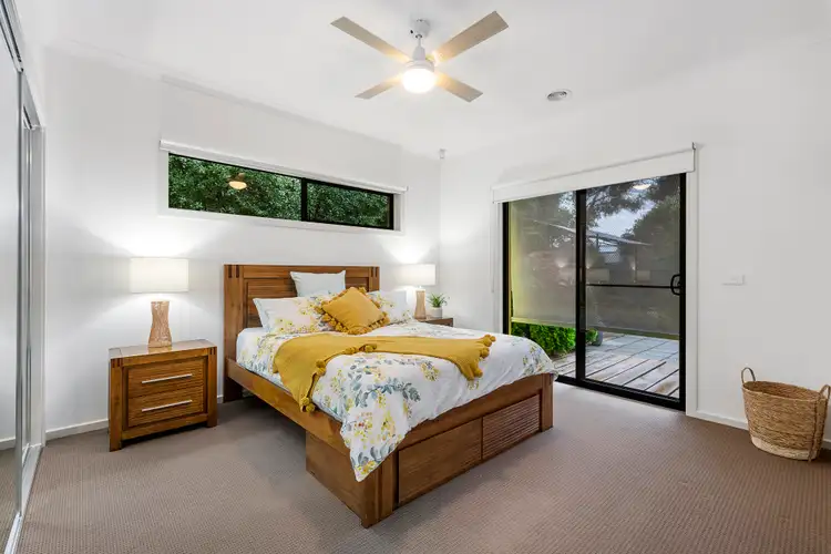 Sixth view of Homely unit listing, 3/18 Bennett Street, Bittern VIC 3918