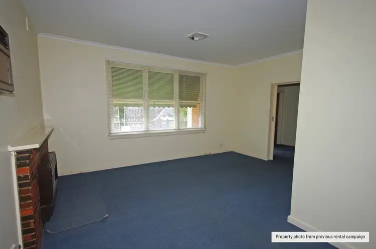 Fifth view of Homely house listing, 1/8 Neville Street, Bentleigh East VIC 3165