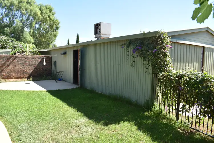 Fourth view of Homely house listing, 111 Balmoral Road, Port Pirie SA 5540