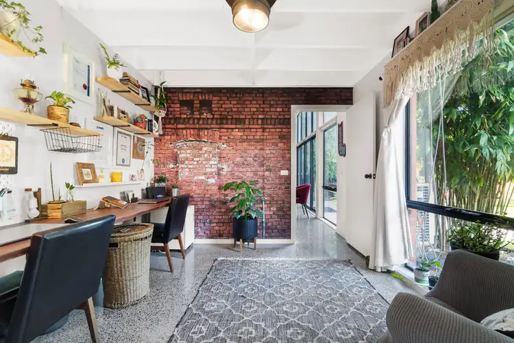 Fourth view of Homely house listing, 4 Kingfisher Lane, Maribyrnong VIC 3032