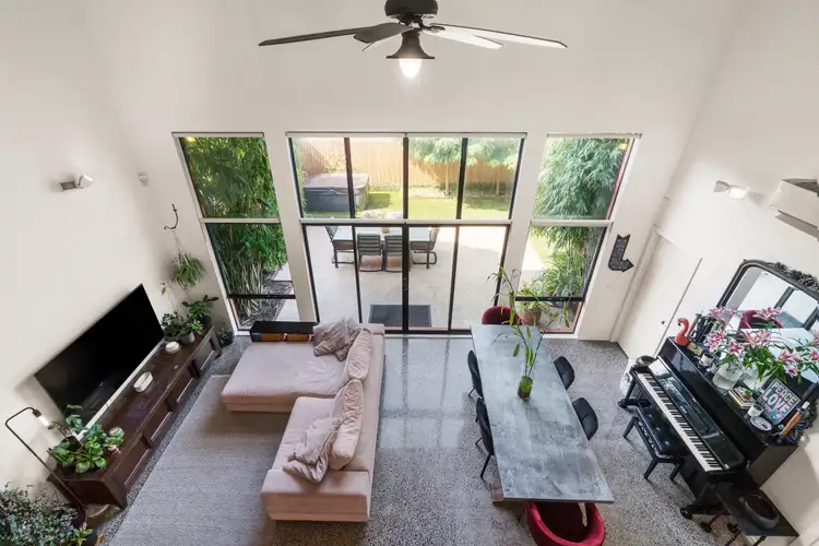 Sixth view of Homely house listing, 4 Kingfisher Lane, Maribyrnong VIC 3032
