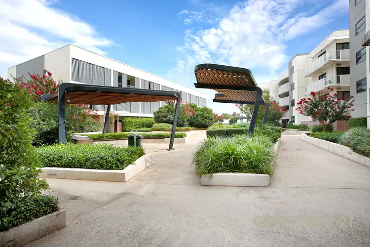 409/80 Cheltenham Rd, Dandenong VIC 3175