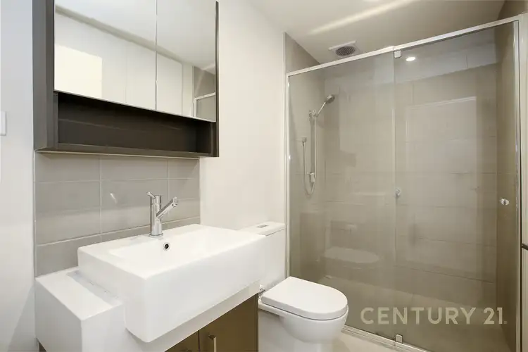 Sixth view of Homely unit listing, 409/80 Cheltenham Rd, Dandenong VIC 3175