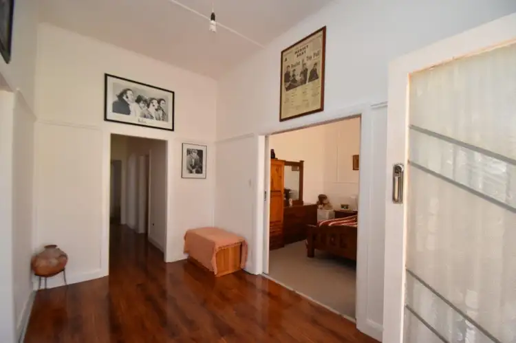 Second view of Homely house listing, 762 Blende Street, Broken Hill NSW 2880